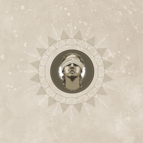 Jerry Cantrell : Atone